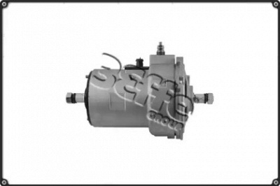 3EFFE GROUP alte127 -